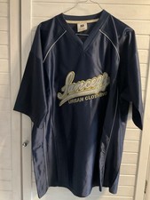 Sancezz Urban Clothing /