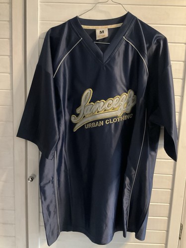 Sancezz urban clothing - urban,