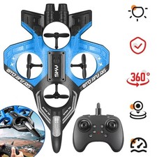 Schaumstoff RC Flugzeug Drohne