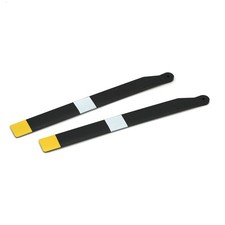 Torcster Bell UH-1D Brushless