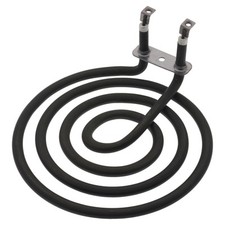 Magic Bullet Heizelement LOH