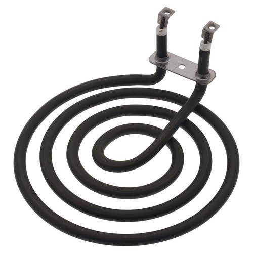 Magic bullet heizelement loh - magic,