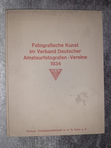 Fotografische kunst verband - kunst, im