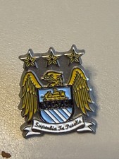 Borussia mönchengladbach pins - borussia,