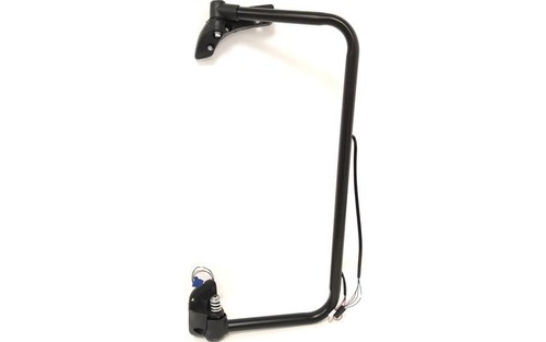 Fits mercedes atego mp2 - fits, axor