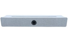 Cisco kit mini webex - cisco,