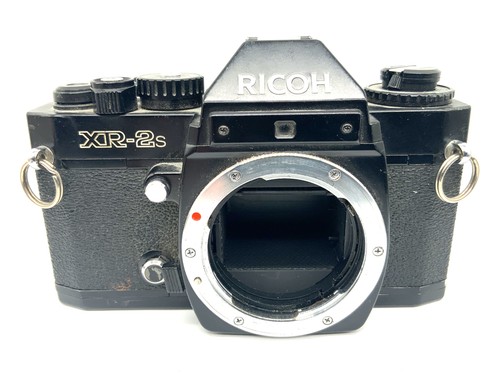 Ricoh slr 35mm - ricoh,