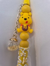 Kugelschreiber Winnie Pooh