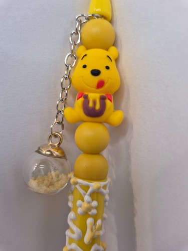 Kugelschreiber winnie pooh - kugelschreiber,