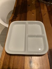 Bavaria  Seltmann Weiden