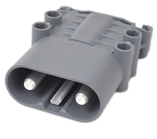 160a batterieladestecker - 160a,