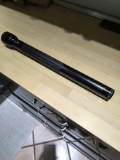 Maglite 6-Cell D, LR20 Mono