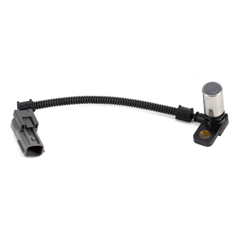 Drehzahlsensor
