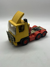 Playmobil Konvolut * 3141 *