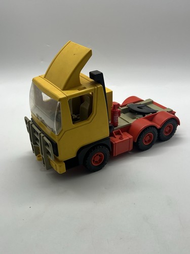 Playmobil konvolut 3141 - *,