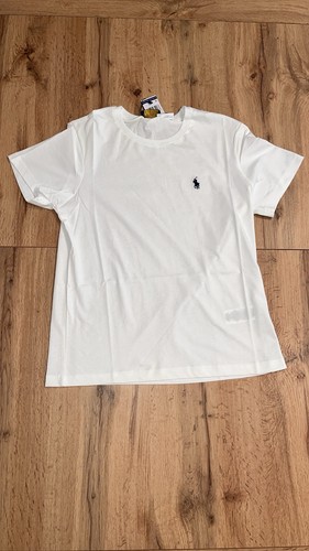 Ralph lauren polo 3xl - lauren,