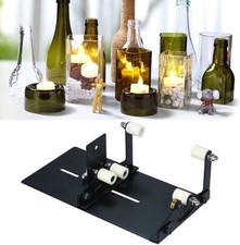 Glasschneider Glas