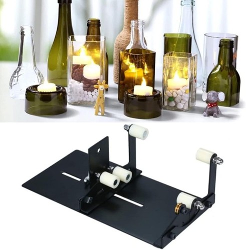 Glasschneider glas - glasschneider,