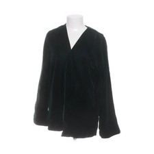 H&M, Blazer, Größe: 38