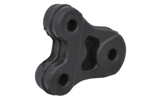 Für bosal bos255 502 - bosal, hanger