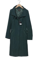 MANGO Mantel Damen Jacke Parka