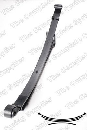 Lesjöfors federnpaket 6192526 - lesjÖfors,
