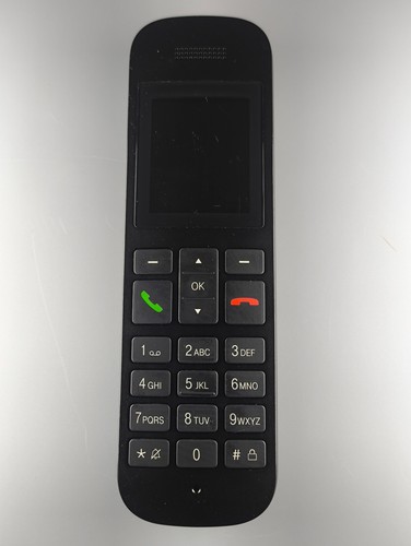Mobile speedphone 12 - t‑mobile,