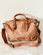 Liebeskind Berlin Damentasche