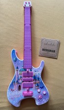 Kindergitarre Spielzeug Musik