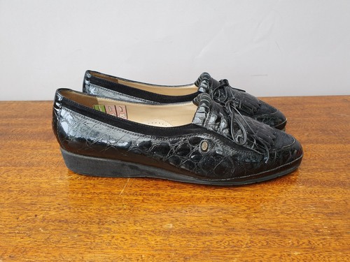 Schuhe halbschuhe garden - schuhe,