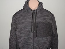 Engelbert Straus Herren