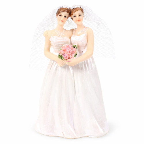 Hochzeitspaar frauen bräute - hochzeitspaar,