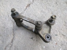 Honda XL 600 V Transalp PD06