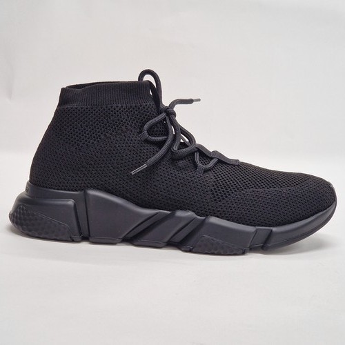Balenciaga speed trainer - balenciaga,