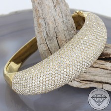 Wert 57900 € Brillant