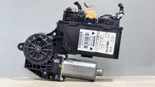 Original audi b7 - original,
