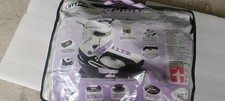 Schlittschuhe sports - sports,