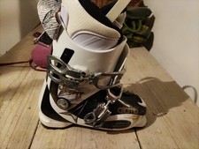 Ski Stiefel Atomic Neuwertig