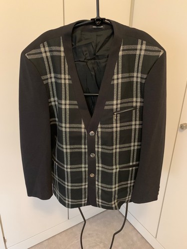 Blazer von short stories - von,