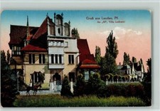 11019026 6740 landau an - -, 44