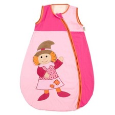 Sterntaler Vierjahreszeiten