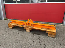 Carl Stahl TV 3020 Kran Traverse Krantraverse Lasttraverse 3000 Kg inkl. Mwst.