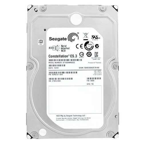 Festplatte seagate - festplatte,
