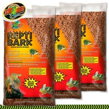 Zoo Med 3x 26,4 l ReptiBark