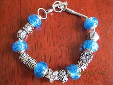 Elements swarovski murano - of,