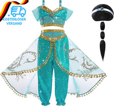 ACWOO Jasmin Prinzessin