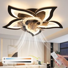 48w flügel deckenventilator - 8,