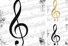 20 Servietten"I Love