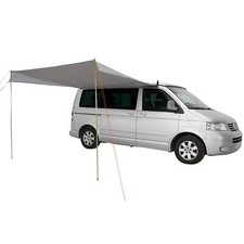 EASY CAMP MOTOR TOUR CAMPERVAN