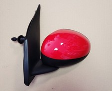 AUßENSPIEGEL Spiegel L